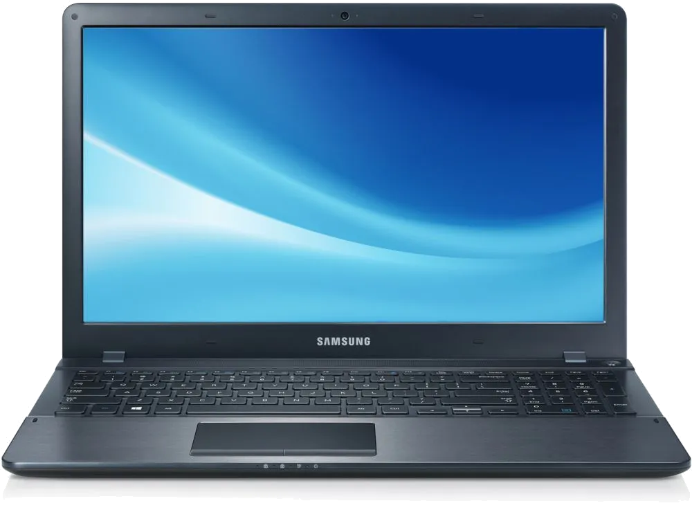 Ремонт Samsung ATIV Book 4 470R4E-K01