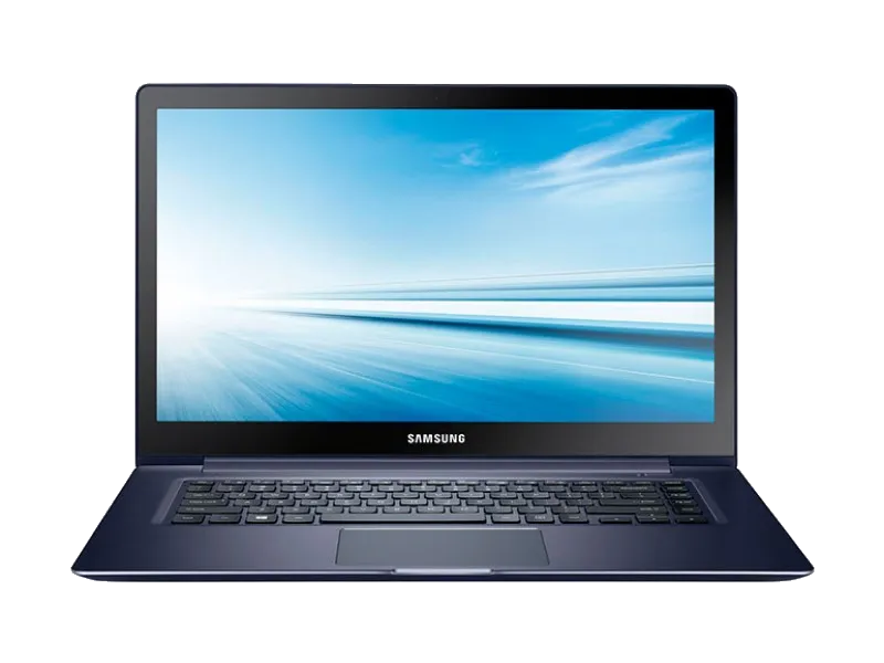 Ремонт Samsung ATIV Book 9 Pro