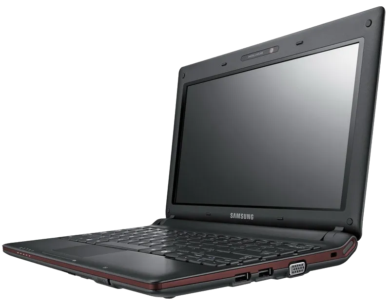 Ремонт Samsung N100-MA02