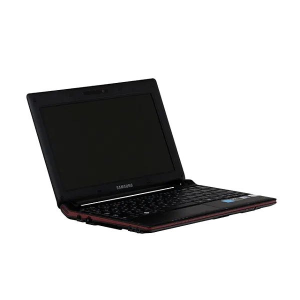 Ремонт Samsung N102-JA02