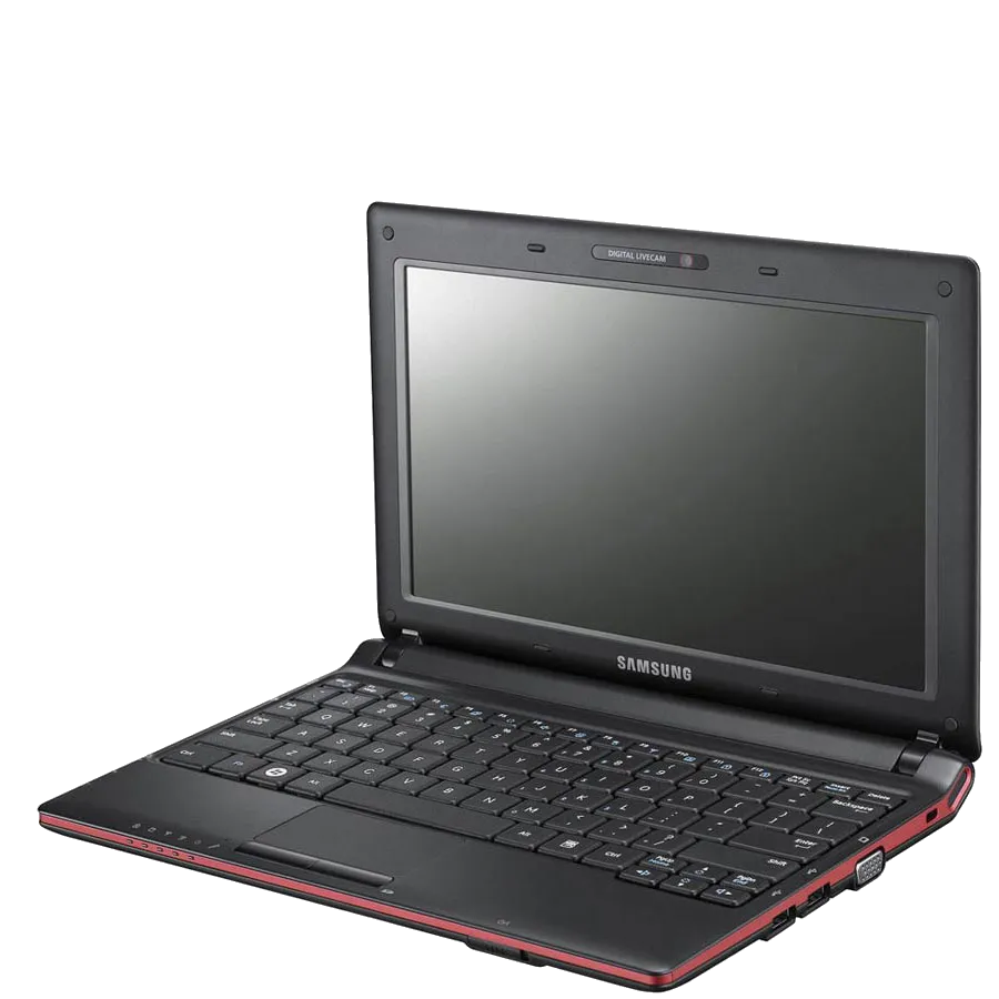 Ремонт Samsung N143-DP04