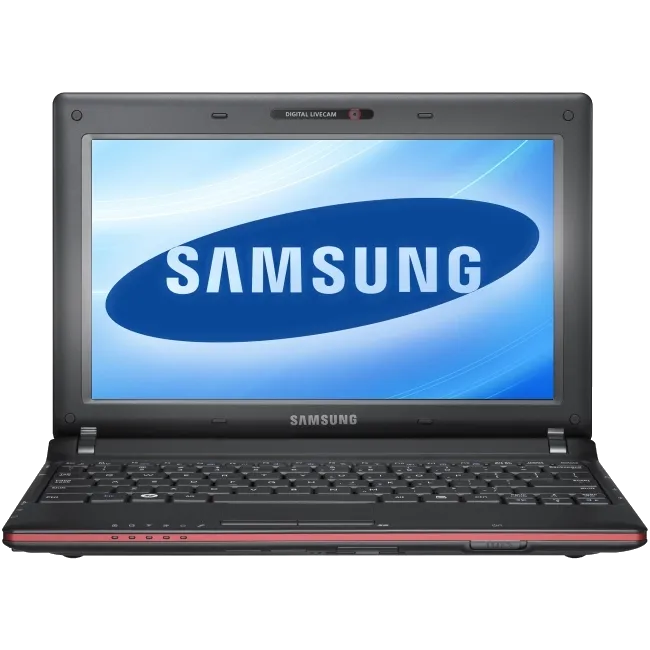 Ремонт Samsung N143P