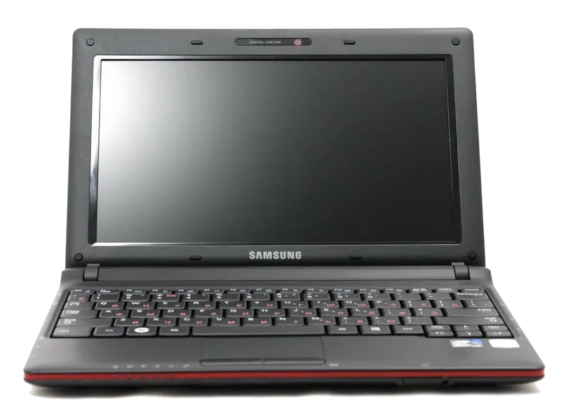 Ремонт Samsung N145-JP02