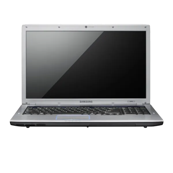 Ремонт Samsung N148-DA01