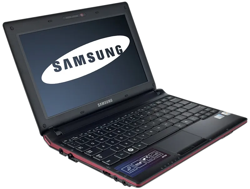 Ремонт Samsung N150-JA01