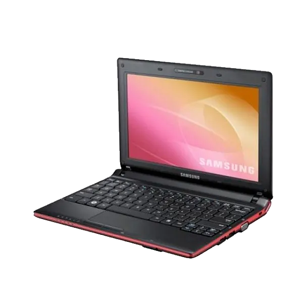 Ремонт Samsung N150-JP01