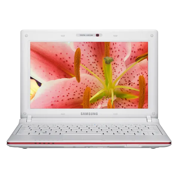 Ремонт Samsung N150-JP02