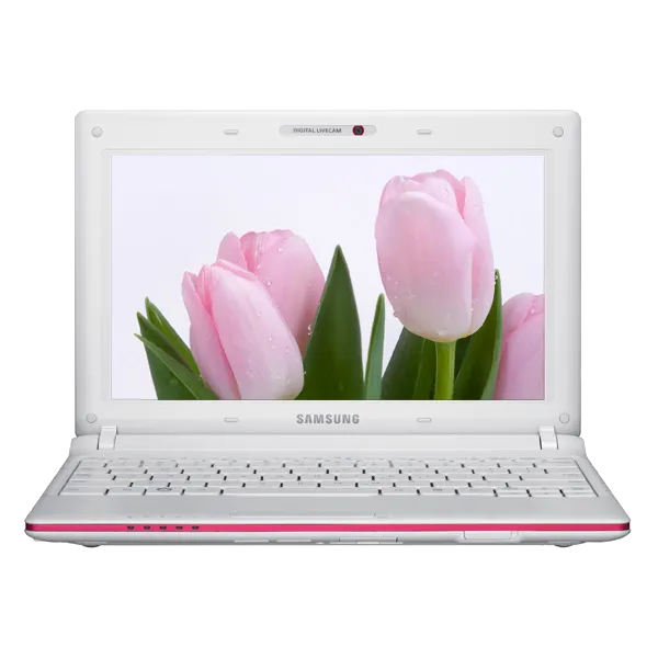 Ремонт Samsung N150-JP04
