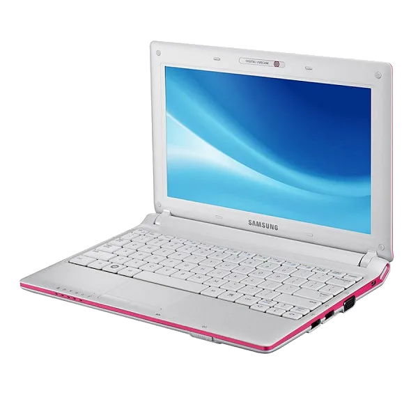 Ремонт Samsung N150-JP07