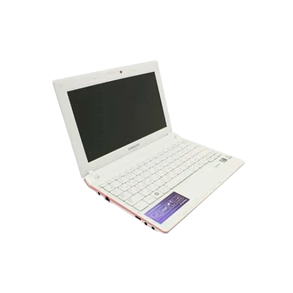 Ремонт Samsung N150-JP08