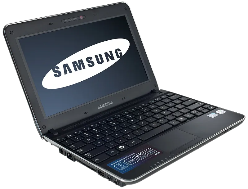 Ремонт Samsung N210