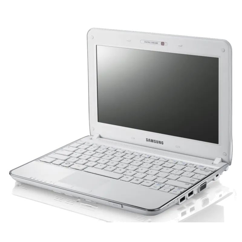 Ремонт Samsung N210-JP02