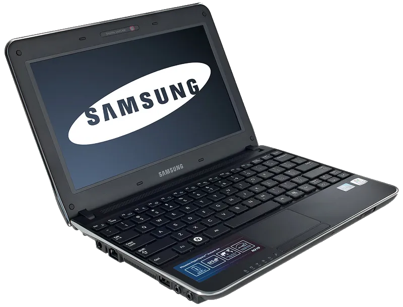 Ремонт Samsung N210P