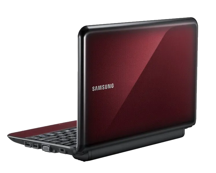 Ремонт Samsung N220-JA02