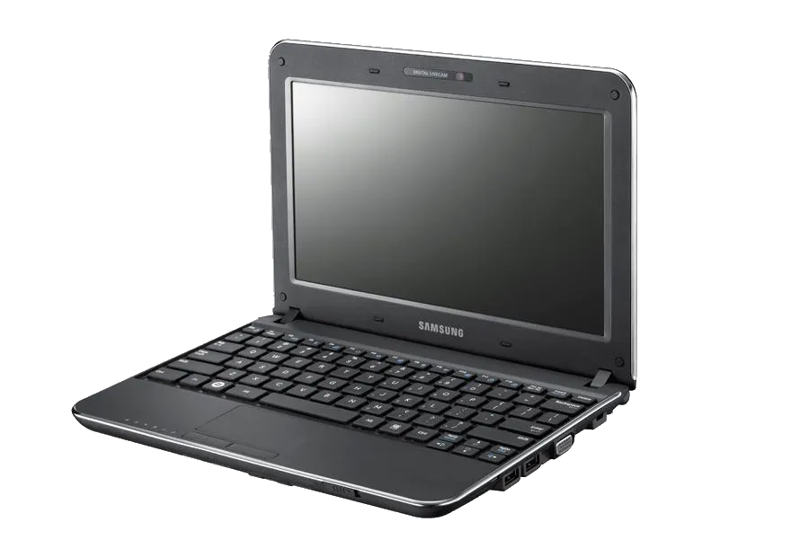 Ремонт Samsung N220-JB01
