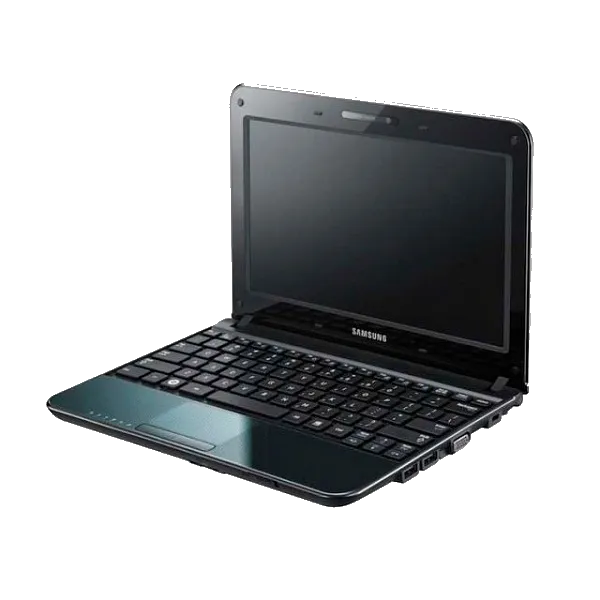 Ремонт Samsung N220-JP01