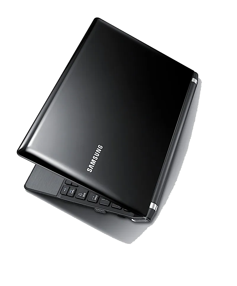 Ремонт Samsung N230-JA01