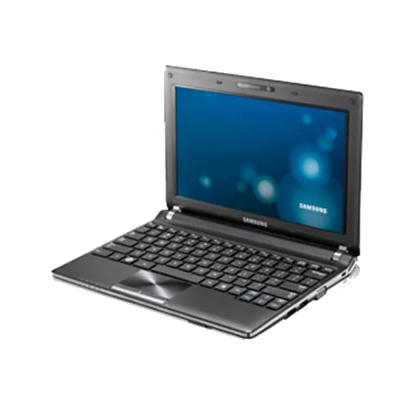 Ремонт Samsung N250-JP01
