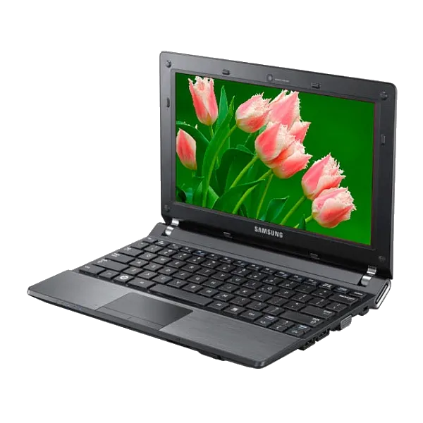 Ремонт Samsung N350-JA04