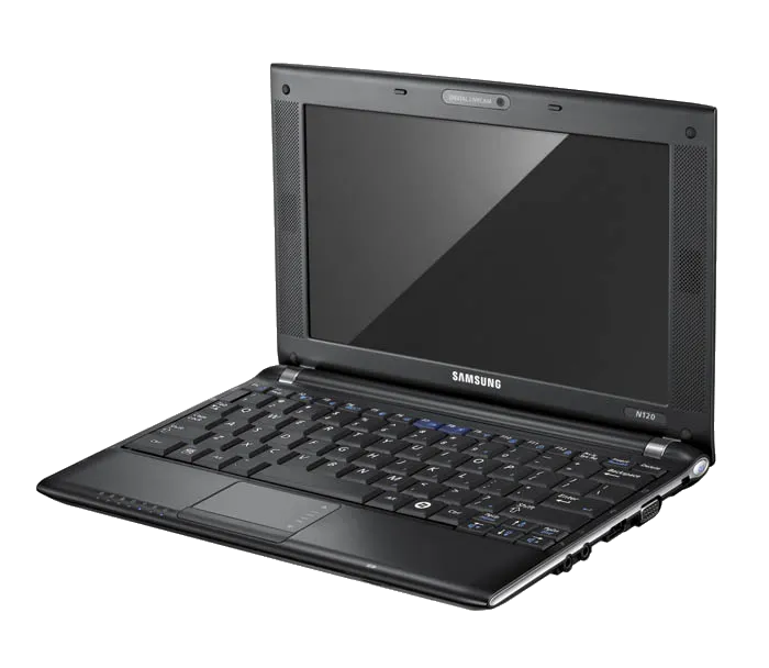 Ремонт Samsung NB30-JP01