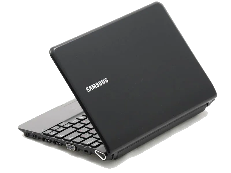 Ремонт Samsung NC110-A01