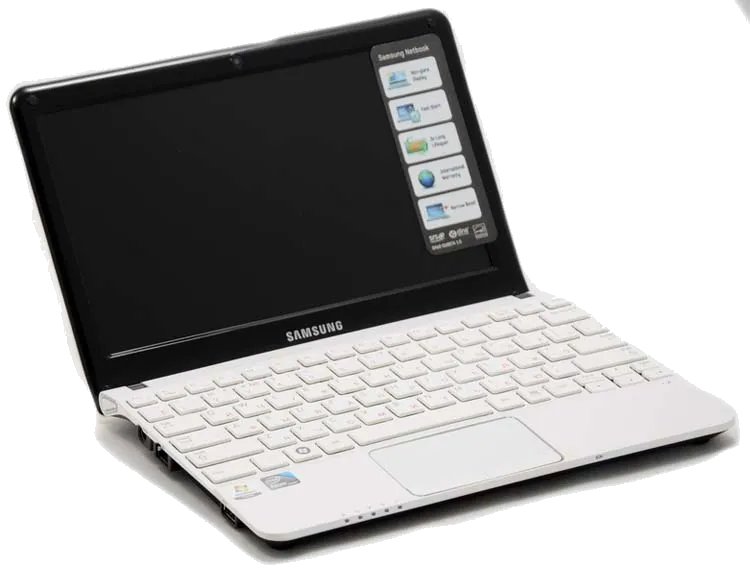 Ремонт Samsung NC110-A02