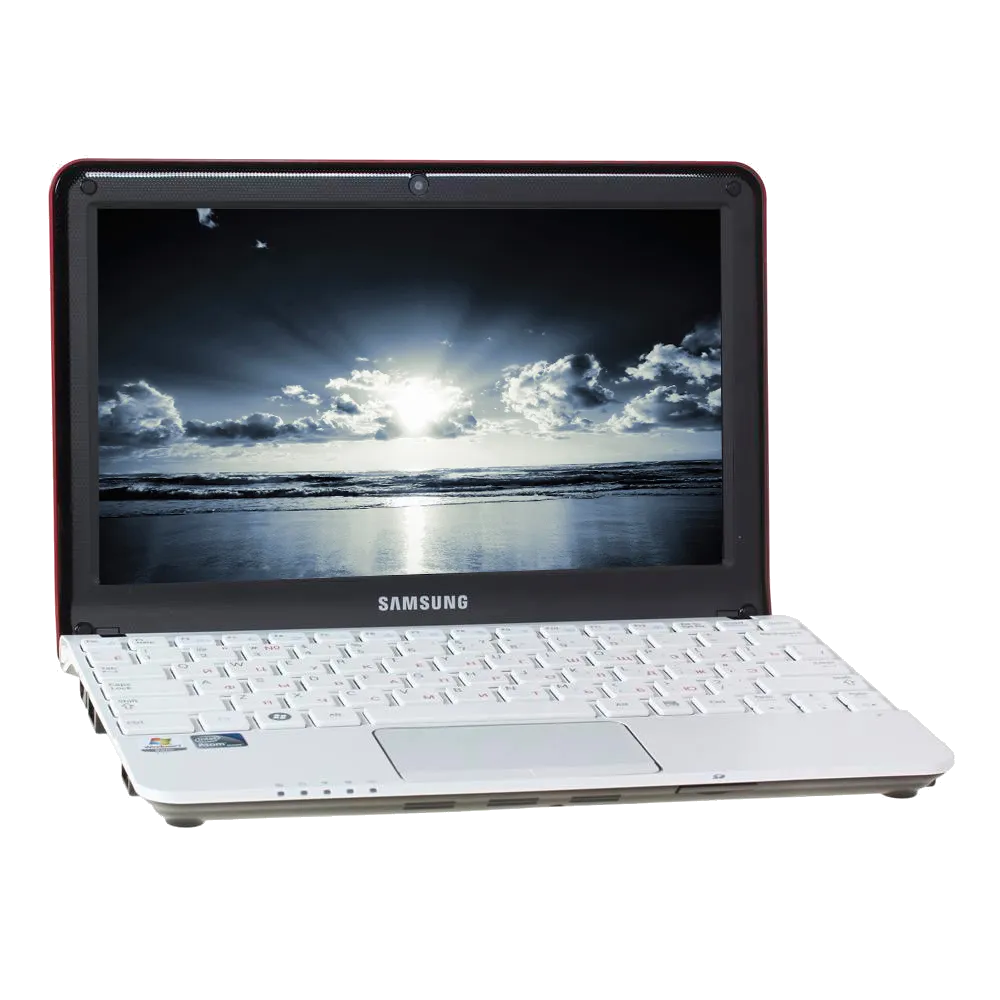 Ремонт Samsung NC110-A03