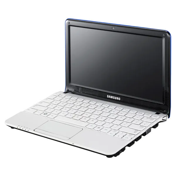 Ремонт Samsung NC110-A0B