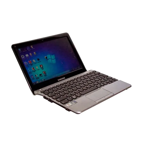 Ремонт Samsung NC210-A01
