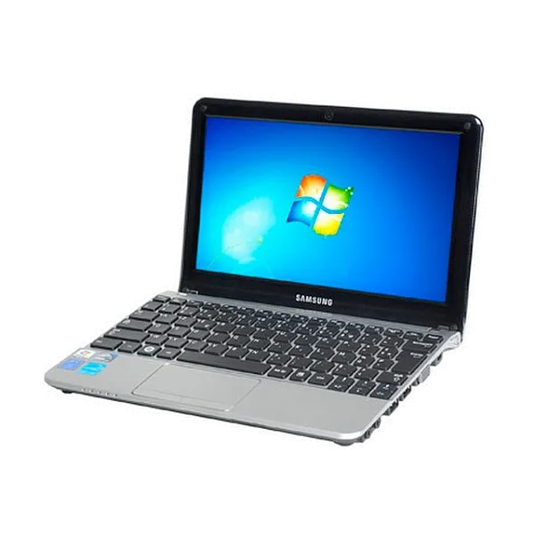 Ремонт Samsung NC210-A02