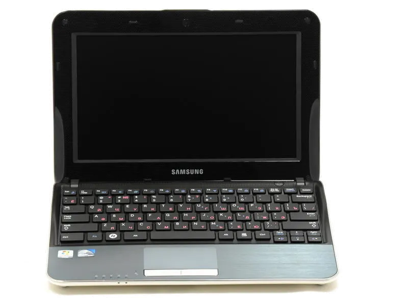 Ремонт Samsung NF210-A01