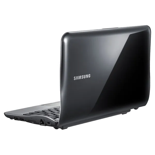Ремонт Samsung NF310-A02