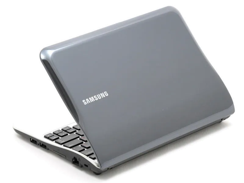 Ремонт Samsung NF310-A03
