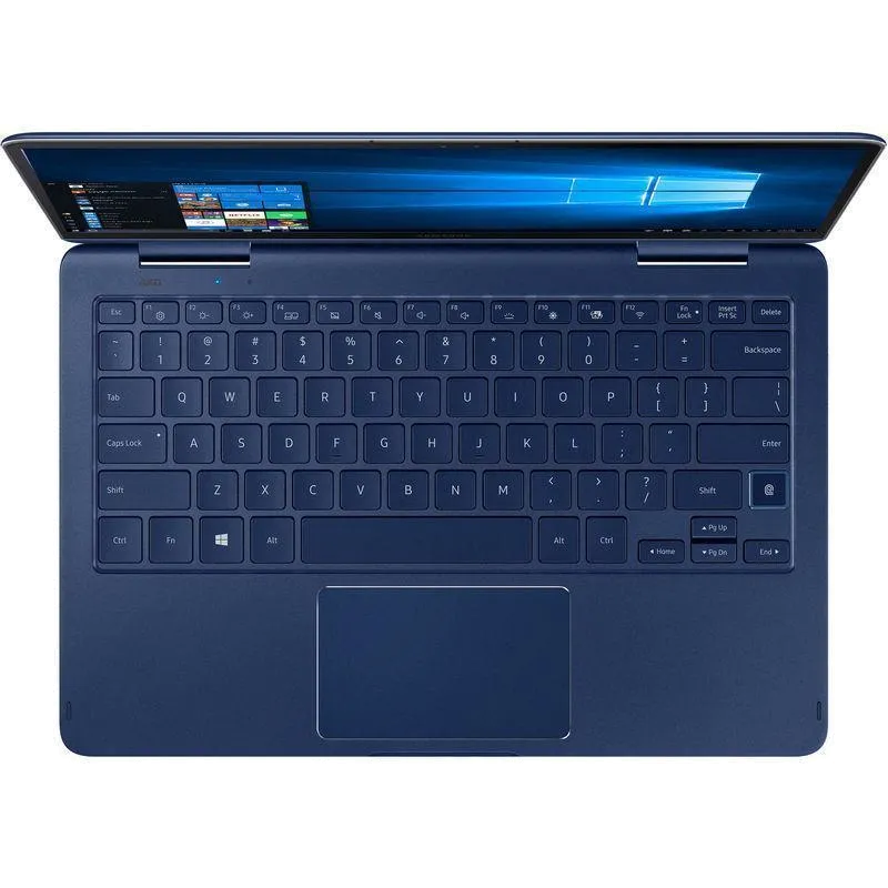Ремонт Samsung Notebook 9 Pen 13 (2019)
