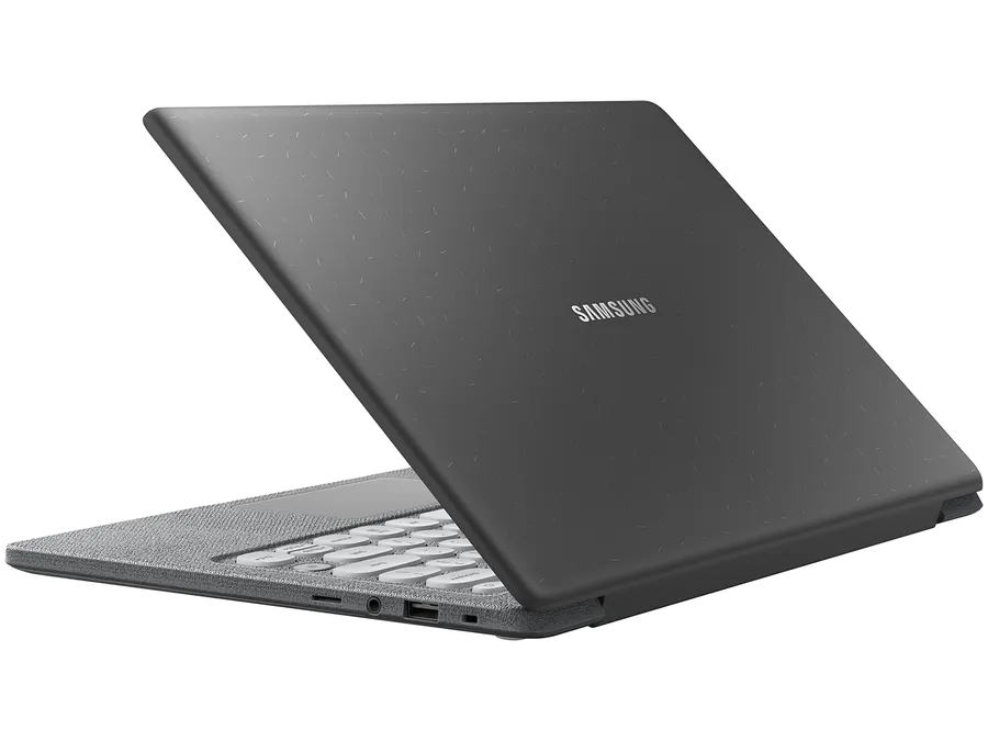 Ремонт Samsung Notebook Flash