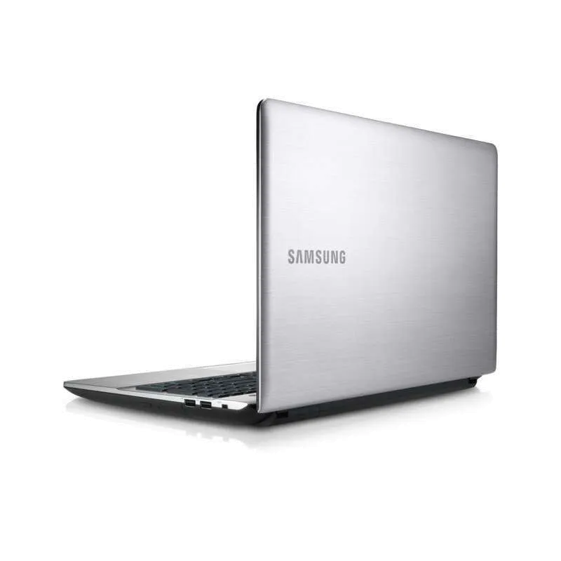 Ремонт Samsung NP270E5V