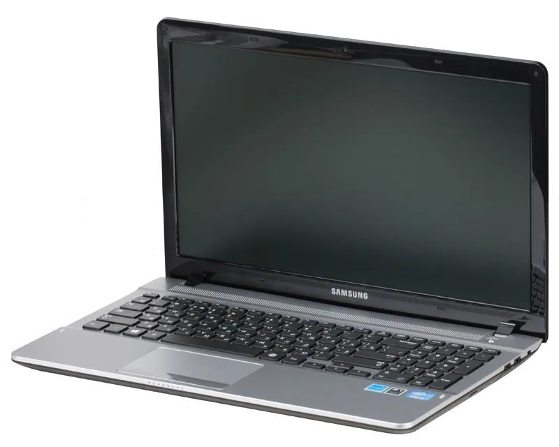 Ремонт Samsung NP300E5E