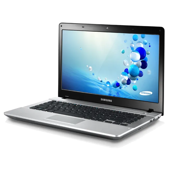 Ремонт Samsung NP300E5V