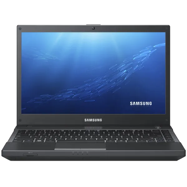Ремонт Samsung NP300V4AI