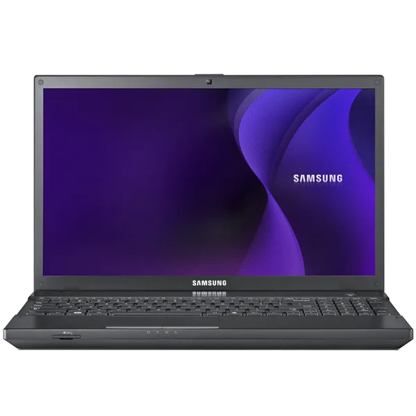 Ремонт Samsung NP300V5A-S0Y