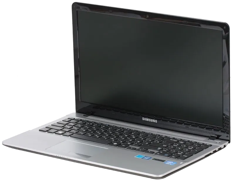Ремонт Samsung NP450R5E