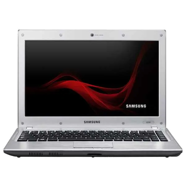 Ремонт Samsung Q330-JS01