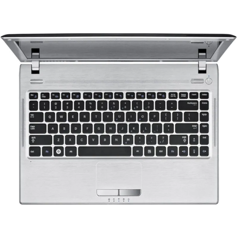 Ремонт Samsung Q330-JS05