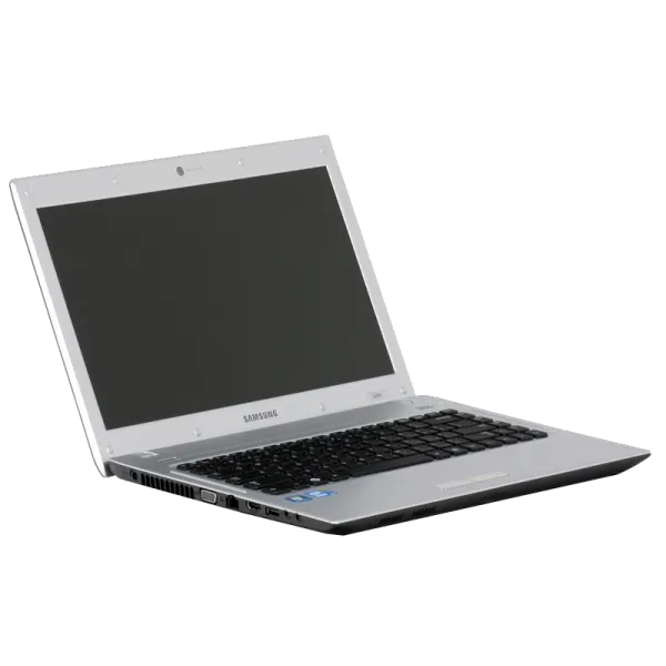 Ремонт Samsung Q430H