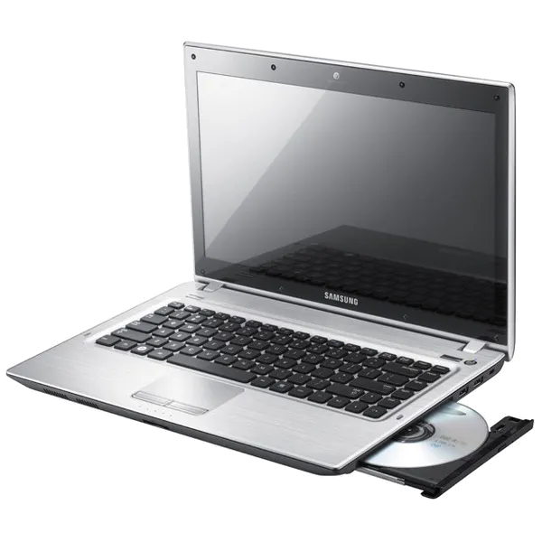 Ремонт Samsung Q430-JA01