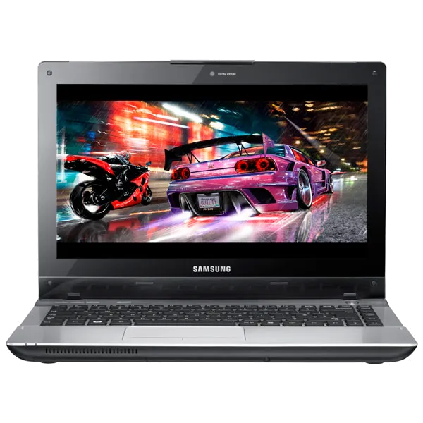 Ремонт Samsung QX310-S01
