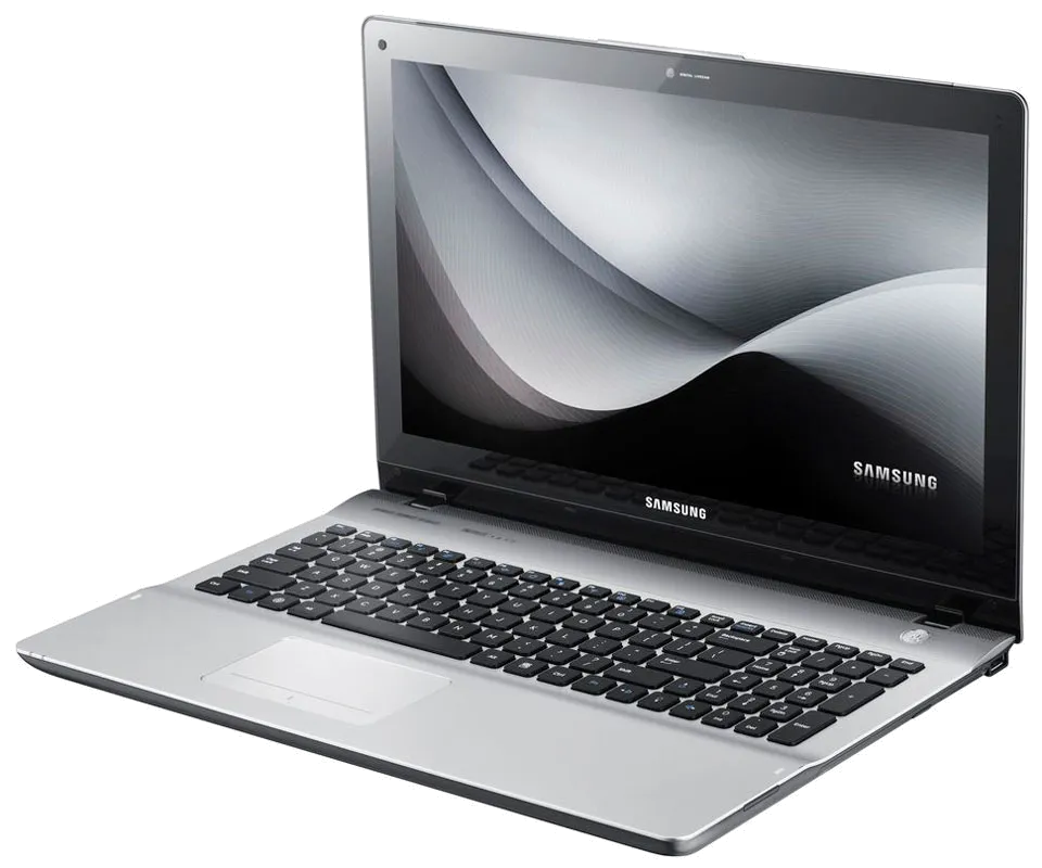 Ремонт Samsung QX410-S01