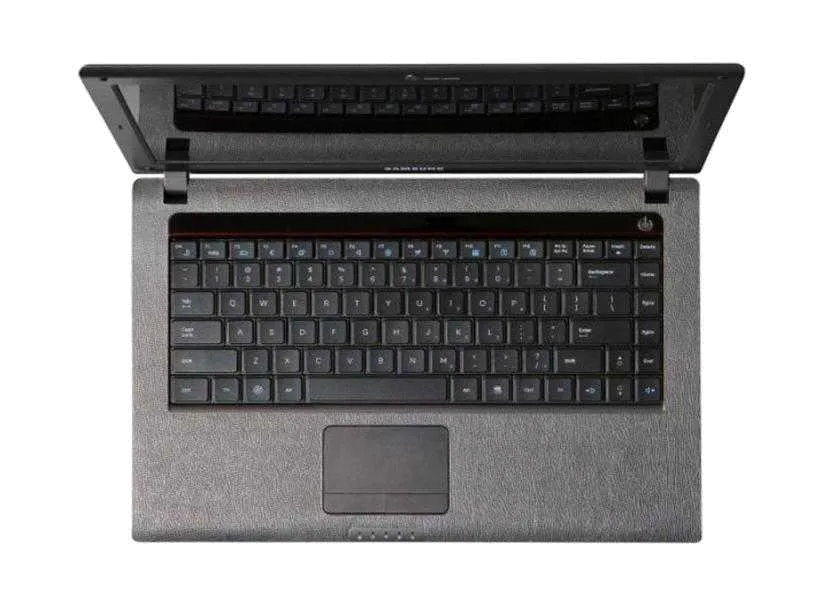 Ремонт Samsung R425-JS02
