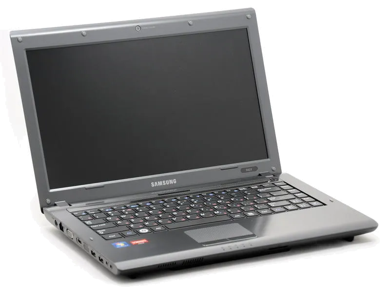 Ремонт Samsung R425-JU03
