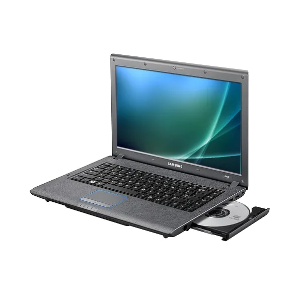 Ремонт Samsung R428